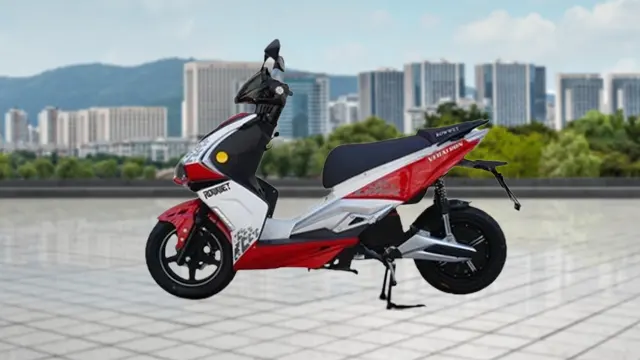 bike image